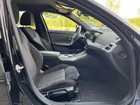 BMW 330 - Vorschau Bild 32