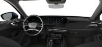 Audi A5 - Vorschau Bild 4