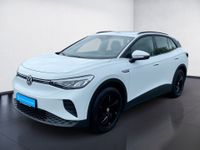 Volkswagen ID.4 - Vorschau Bild 2