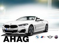 BMW 840 - Vorschau Bild 2