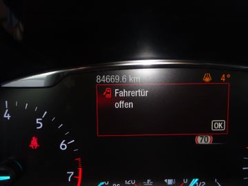 Fahrzeugbild-Thumbnail