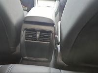 BMW 220 - Vorschau Bild 20