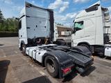 Mercedes-Benz Actros 1848 LowDeck GIGA - Mercedes-Benz Low