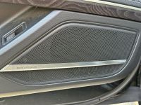 Audi A8 - Vorschau Bild 8