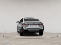 BMW 220 Gran Coupé - Vorschau Bild 7