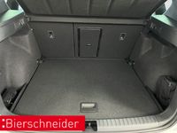 Cupra Ateca - Vorschau Bild 27
