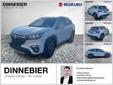 Suzuki S-CROSS COMFORT+ ALLGRIP 360 SpurH KlimaA SD LM - Suzuki in Kassel