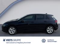 Volkswagen Golf - Vorschau Bild 3