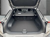 Kia EV6 - Vorschau Bild 5