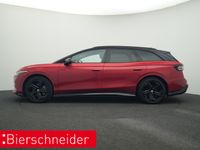 Volkswagen ID.7 - Vorschau Bild 3