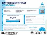 Volkswagen ID.3 Pro 62kW FACELIFT ACC+18-Zoll+91,5% AVILOO - gebrauchte Volkswagen ID.3 mit Facelift