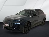 Audi Q6 e-tron quattro edition one grey S line+Matrix - Audi Q6 e-tron edition-one-grey