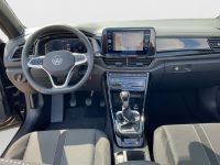 Volkswagen T-Roc - Vorschau Bild 11