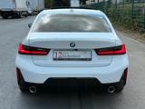 BMW 320 d M Sport Limousine/1HAND/LASER/HUD/MwSt-19% - BMW 3er Reihe: Limousine