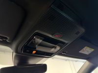 Cupra Leon - Vorschau Bild 19