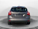 Ford Focus 1.6 Ti-VCT Automatik PDC CarPlay Sitzheiz. - Ford Focus: 1.6