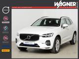 Volvo XC60 B4 D AWD Geartronic *AHK * Google Services* - Volvo: Service