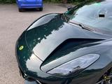 Lotus Emira V6 First Edition MwSt ausweisbar - Lotus Emira Gebrauchtwagen