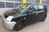 Kia Picanto 1.1 EX*KLIMA*TÜV/AU 11.26*Kupplung NEU - gebrauchte Kia Picanto aus dem Jahr 2006