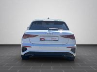 Audi A3 - Vorschau Bild 7