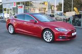 Tesla Model S 100 D Panorama Luft CCS - Tesla Gebrauchtwagen in Duisburg