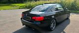 BMW 335i Coupe DKG M-Paket 700PS Vollausstattu... - BMW 335 aus 2010: Coupe