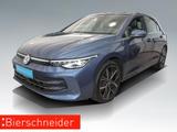Volkswagen Golf 8 1.5 eTSI DSG Edition 50 PANO NAVI KAMERA - Volkswagen Golf: Edition 50