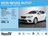 Seat Ibiza  Style Edition 1.0 TSI LED+NAVI+PDC - Seat Ibiza Gebrauchtwagen in Bonn