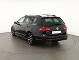 Volkswagen Golf VII Variant 1.4 TSI DSG R-Line LED AHK Navi - Volkswagen Golf: Vii Variant