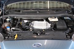 Fahrzeugabbildung Ford S-Max Bi-Turbo ST-Line Automatik 7-Si Top Ausst.