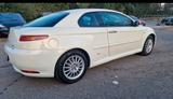 Alfa Romeo GT 1.8 16V TS Distinctive - Alfa Romeo GT: 1.8