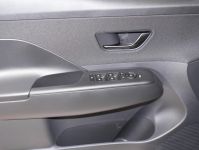 Hyundai KONA - Vorschau Bild 16