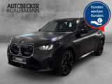 BMW X3 M50 xDrive LMR 21'' Park-Assistent AD StandHZ