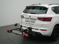 Cupra Ateca - Vorschau Bild 4