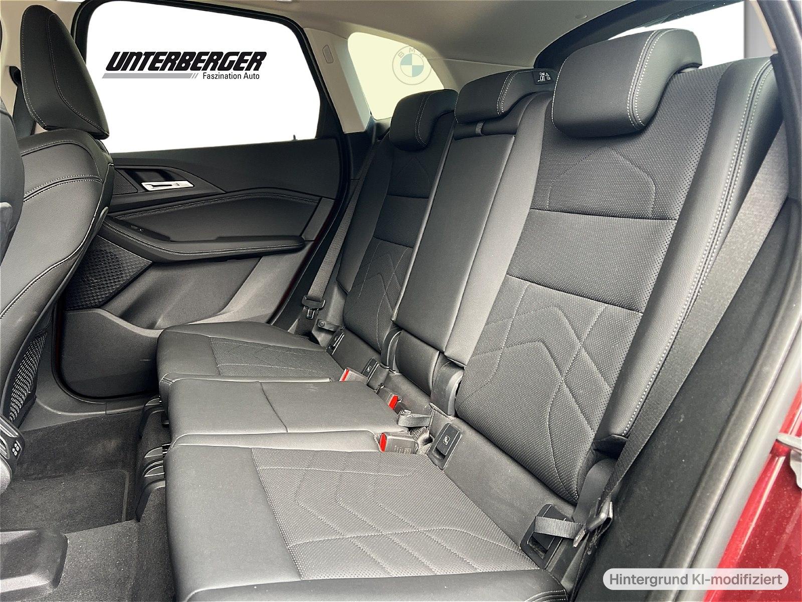 BMW Active 220i Active Tourer DAB LED Komfortzg. Shz, миниатюра 11