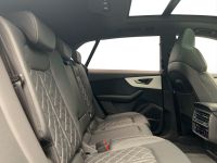Audi SQ8 - Vorschau Bild 15