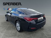 BMW 420 Gran Coupé - Vorschau Bild 3