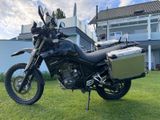 Yamaha XT 660 R - Offers matching your search criteria
