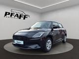 Suzuki Swift 1.2 HYBRID CLUB SNOW | VERFÜGBAR - Suzuki Swift Snow mit Benzin-Antrieb