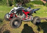 Yamaha Raptor 700 SE - Offers