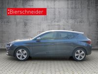 Seat Leon - Vorschau Bild 3