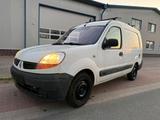 Renault Kangoo 1,5 DCI Langversion Kastenw... - Renault Kangoo in Oldenburg
