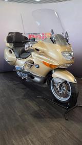 BMW K 1200 LT - Offers matching your search criteria