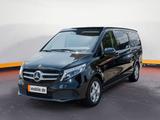 Mercedes-Benz V300 MARCO POLO PARK PAKET AHK 2,5t LED TEMPOMAT - Mercedes-Benz V 300 in Karlsruhe