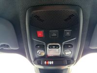 Jeep Avenger - Vorschau Bild 20