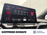 Volkswagen ID.5 - Vorschau Bild 17