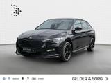 Skoda Scala Monte Carlo 1.0TSI*Navi*Sound*LED*RFK*Pano - Skoda Scala: Monte Carlo