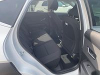 Hyundai KONA - Vorschau Bild 12