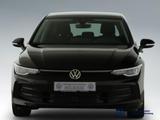 Volkswagen Golf Limousine 1.5 TSI Life+GJR+PANO+ACC+PDC+APP - Volkswagen Golf: Limousine