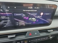 Kia Stonic - Vorschau Bild 34